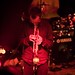 James Groover Photo 17