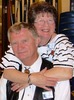 Ann Cline Photo 33