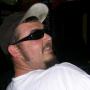 James Marion Photo 29