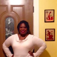 Sherry Plummer Photo 8