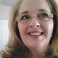 Colleen Eubanks Photo 3
