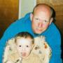 John Roden Photo 34