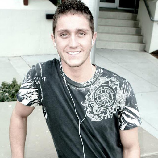 Jared Mccarthy Photo 4