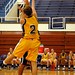Tori Montgomery Photo 5