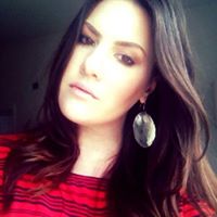 Allison Kane Photo 33
