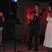 Danny Malone Photo 33