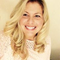 Elizabeth Wofford Photo 26
