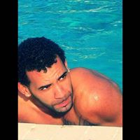 Rafael Velazquez Photo 12