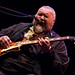 Robert Mathieson Photo 12