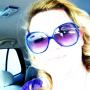 Amber Robbins Photo 11