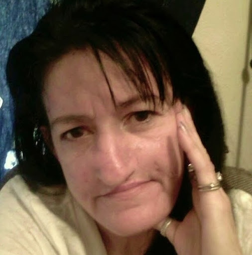 Elsa Robles Photo 32