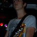 Eric Small Photo 43