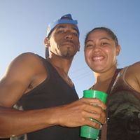 Erika Delvalle Photo 10
