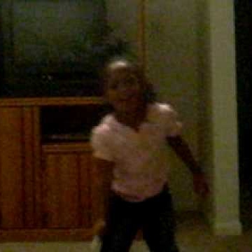 Brittany Payne Photo 21