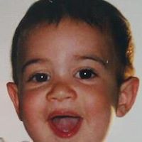 Julian Lewis Photo 33