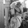 Mandi Murphy Photo 19