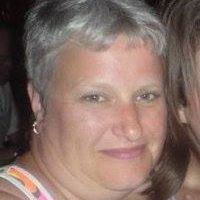 Susan Redpath Photo 4