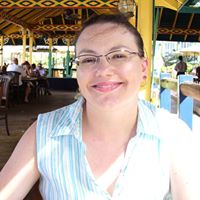 Jennifer Cameron Photo 13
