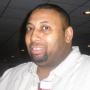 Lavelle Johnson Photo 25