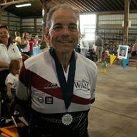 John Henning Photo 35