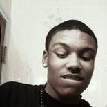 Bryant Frazier Photo 24