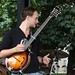Jon Stark Photo 14