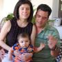 Debra Everett Photo 18