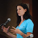 Kim Kaplan Photo 4