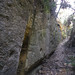 Julia Hays Photo 21