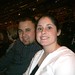 Steven Fowler Photo 20