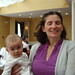Mary Mcalister Photo 17