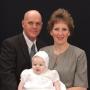 Jennifer Kunz Photo 19