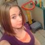 Jennifer Lance Photo 35