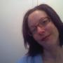 Debra Greco Photo 14