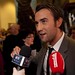 Matthew Lewis Photo 42