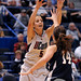 Caroline Copeland Photo 17