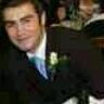James Eddy Photo 32