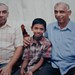 John Varghese Photo 8
