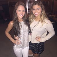 Anna Watkins Photo 29
