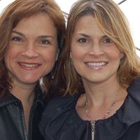 Carol Wiley Photo 5
