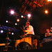 Mike Locke Photo 37