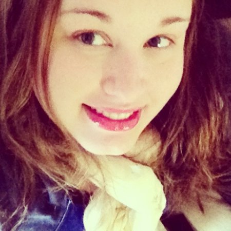 Jennifer Day Photo 12