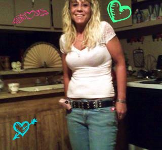 Annette Hubbard Photo 7