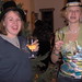 Holly Mckee Photo 17
