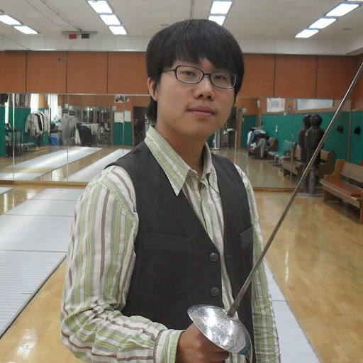 Jae Song Photo 49