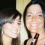 Teresa Calvert Photo 19