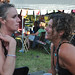 Connie Hicks Photo 15