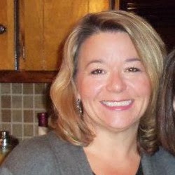 Donna Nichols Photo 42