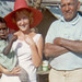 Betty Magee Photo 18