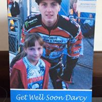 Phil Hooper Photo 36